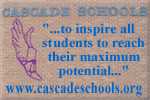 cascadeschools