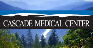 Cascade Medical Center