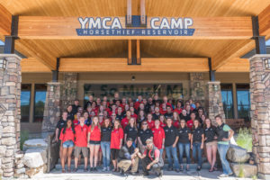 YMCA_Horsethief