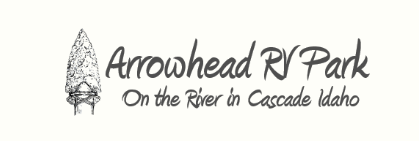 ArrowheadRV-Park-FeaturedBusiness - Cascade Chamber of Commerce