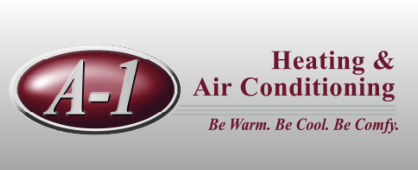 a 1 heating and air conditioning        <h3 class=