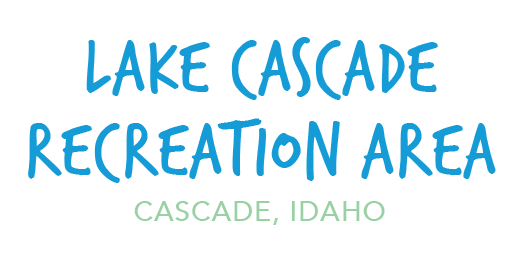 Cascade Idaho - Chamber of Commerce - Lake Cascade Recreation Area