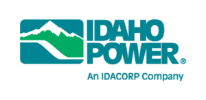 idaho-power-logo