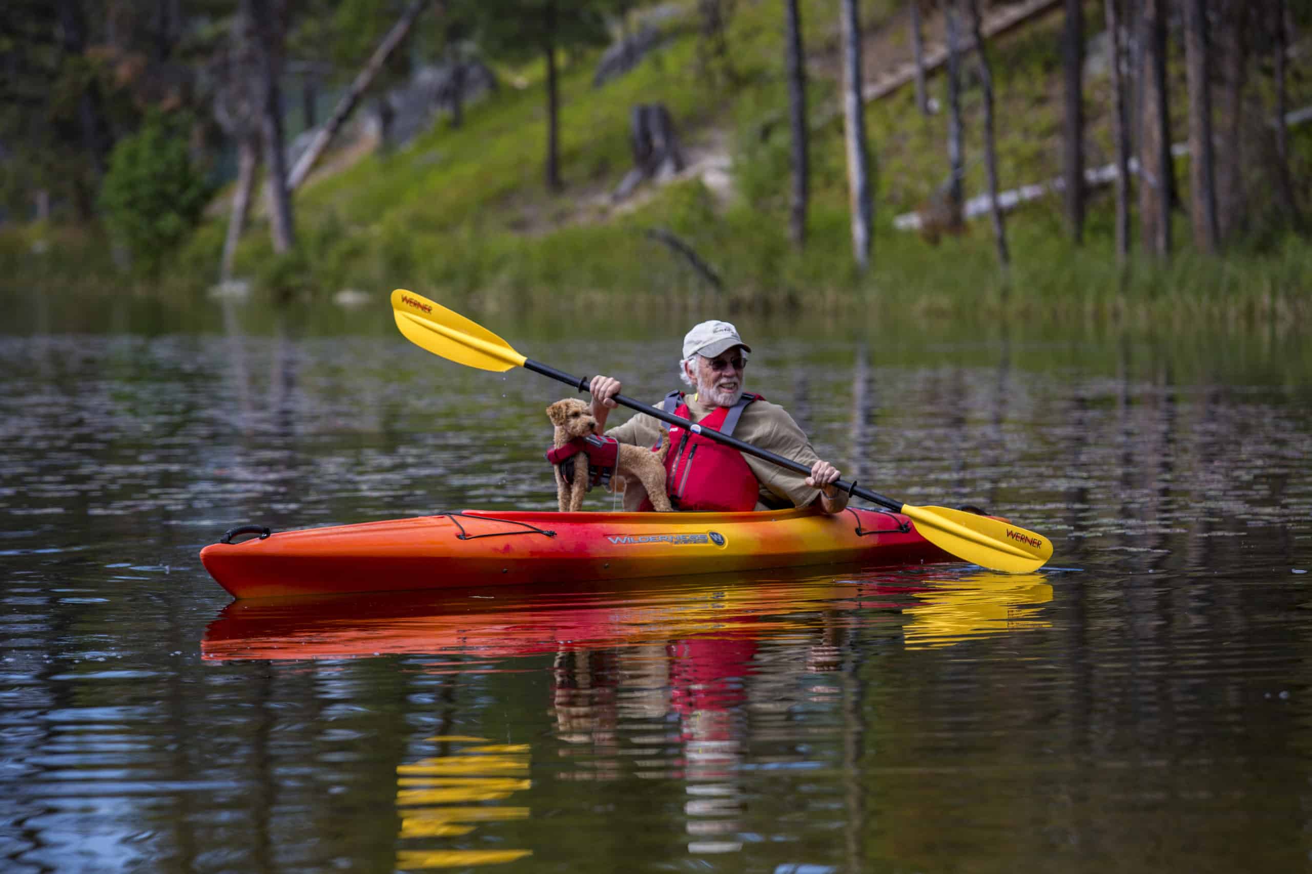 Cascade-WarmLake-003 Cascade-WarmLake-003