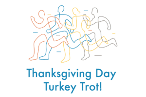 Thanksgiving 5k run Featured Image