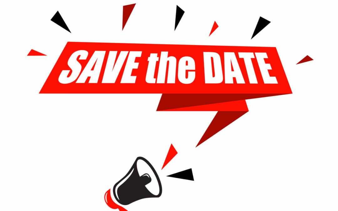 Winter Carnival 2025