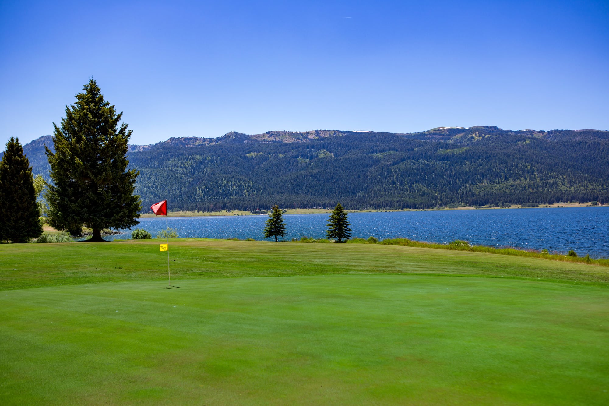 Cascade-GolfCourse-001-SMALL Golf in Cascade, Idaho