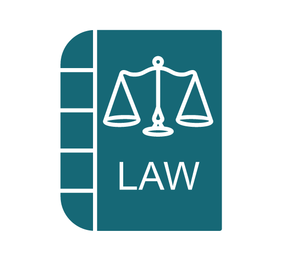 Cascade Chamber of Commerce By Laws