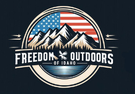 Freedom Outdoors of Idaho
