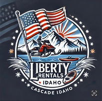Liberty Rentals