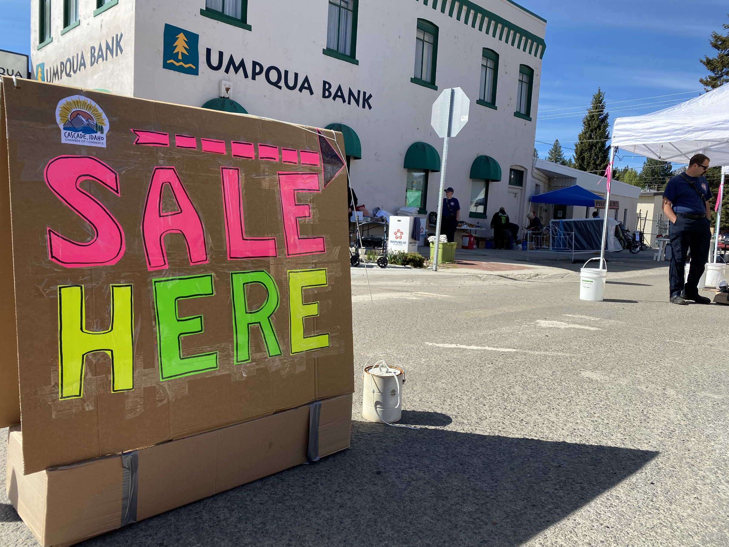 Cascade_2021_Seasons-with-Images-Spring