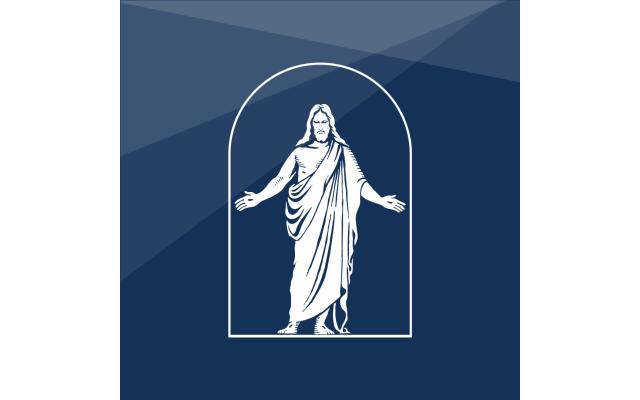 Church of Jesus Christ of Latter-Day-Saints, Cascade Ward in Cascade, Idaho