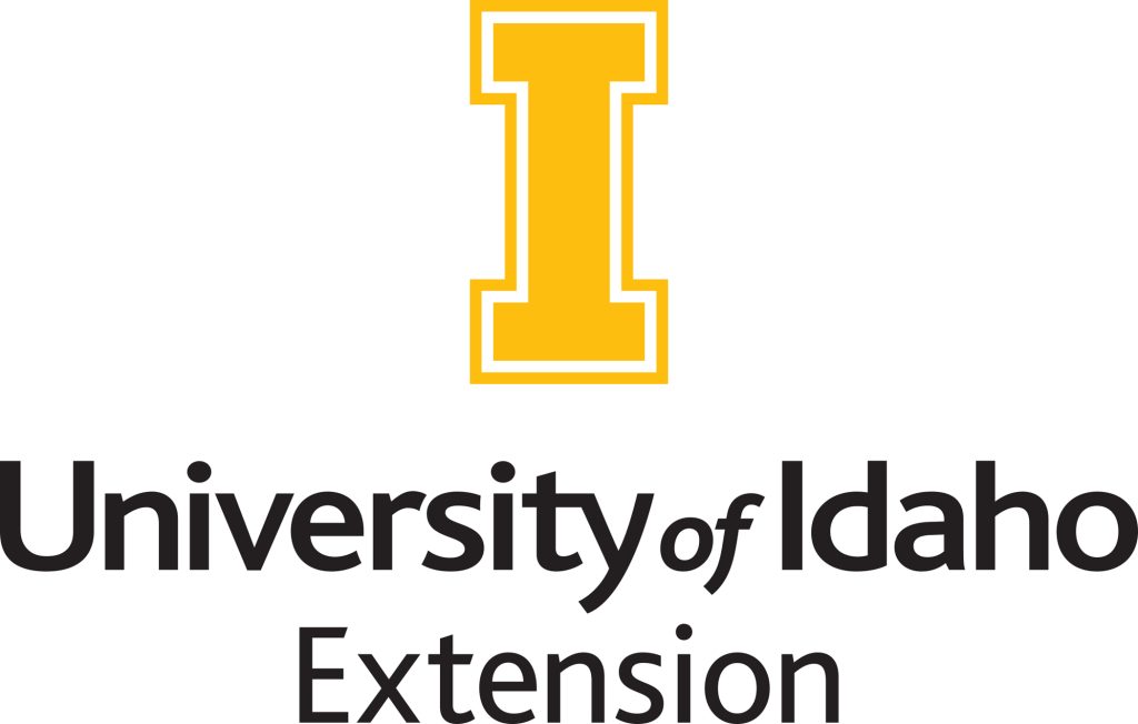U of I Extension in Valley County, Cascade, Idaho