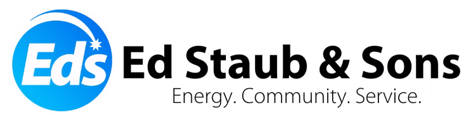 Ed Staub & Sons McCall Cascade, Idaho