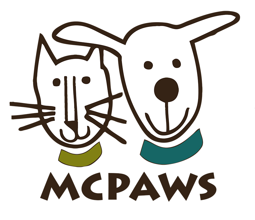 MCPAWS in Cascade, Idaho