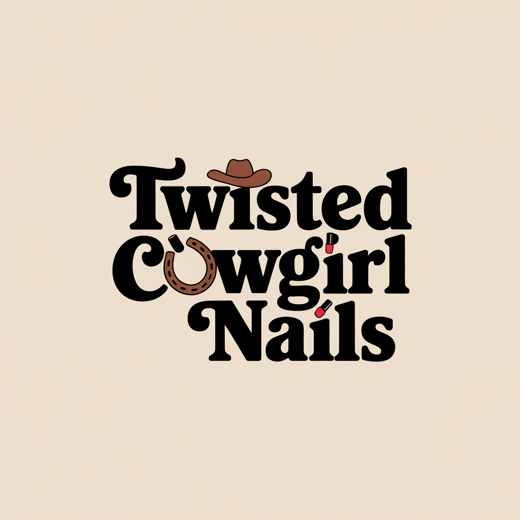 Twisted Cowgirl Nails in Cascade, Idaho