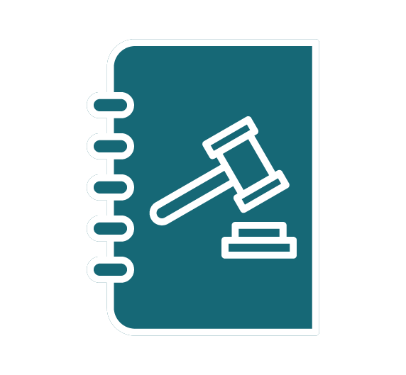 Code of Conduct in Cascade, Idaho