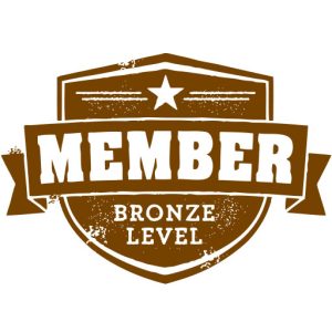 Cascade-Chamber-Bronze-Membership