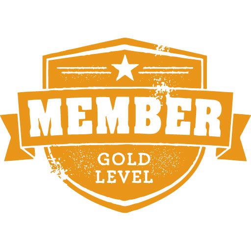 Cascade-Chamber-Gold-Membership