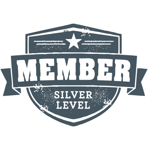 Cascade-Chamber-Silver-Membership