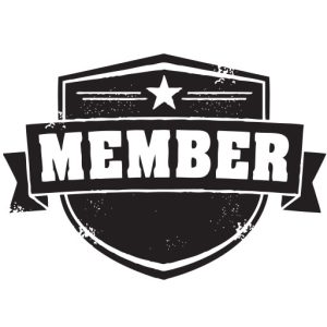 Cascade-Chamber-Supporter-Individual-Membership