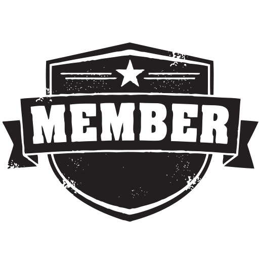 Cascade-Chamber-Supporter-Individual-Membership