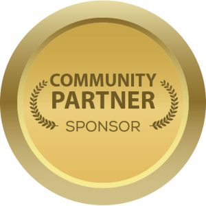 Community Partner Sponsorship - Cascade Chamber of Commerce - Cascade, Idaho