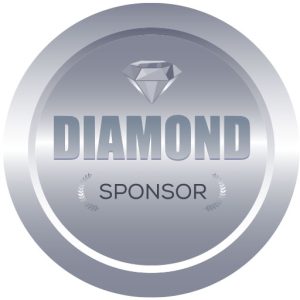 Diamond-Sponsorship - Cascade Chamber of Commerce - Cascade, Idaho