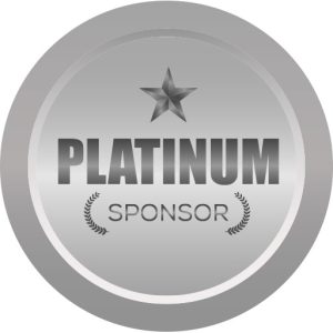 Platinum-Sponsorship - Cascade Chamber of Commerce - Cascade, Idaho
