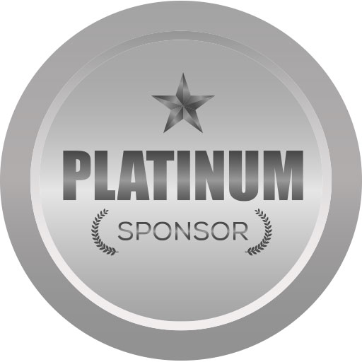 Platinum-Sponsorship - Cascade Chamber of Commerce - Cascade, Idaho