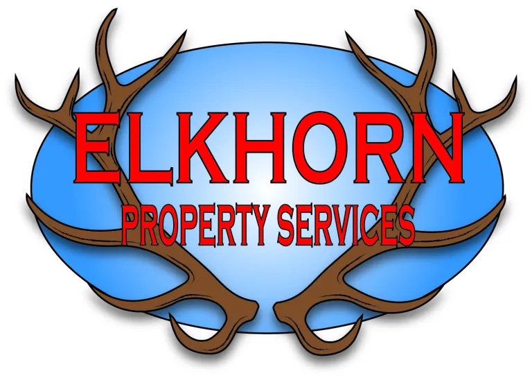 Elkhorn Property Services in Cascade, Idaho