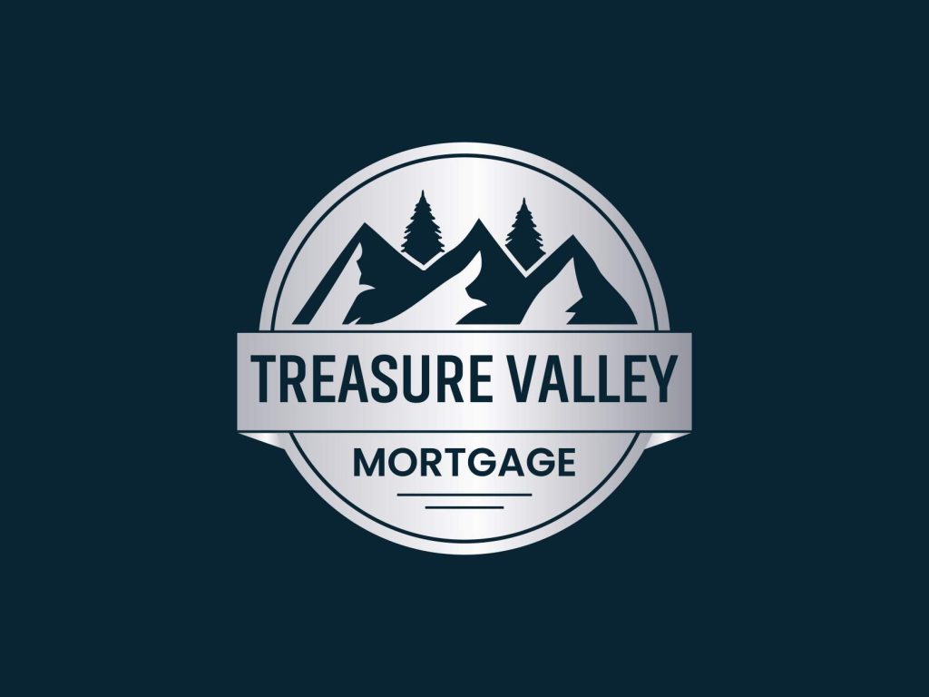 Treasure Valley Mortgage in Cascade, Idaho