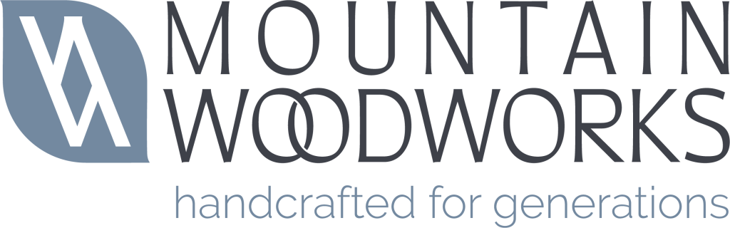 Mountain Woodworks 2025 Annual Sponsor in Cascade, Idaho