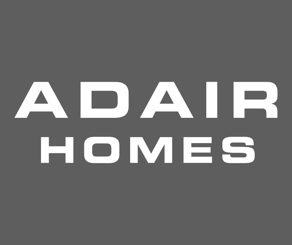 Adair Homes part of Cascade Chamber business directory