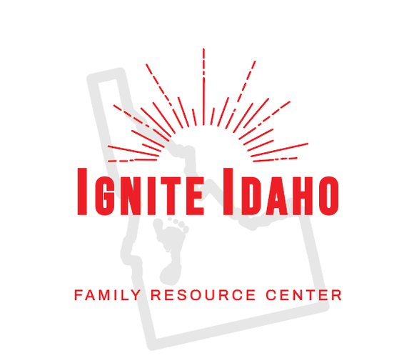 Ignite Idaho in McCall, Idaho, part of the Cascade Chamber of Commerce