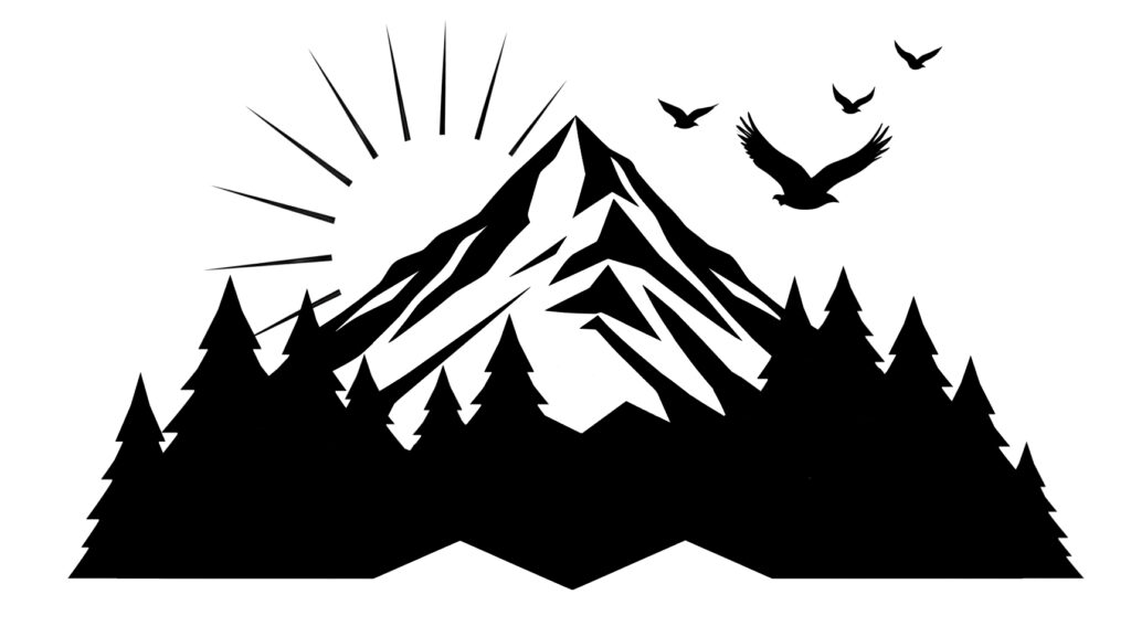 Mountain Massage Therapy in Cascade, Idaho