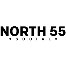 North 55 Social in Cascade, Idaho