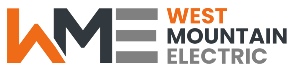 West Mountain Electric in Donnelly, Idaho
