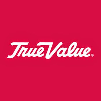 True Value Hardware in Cascade, Idaho