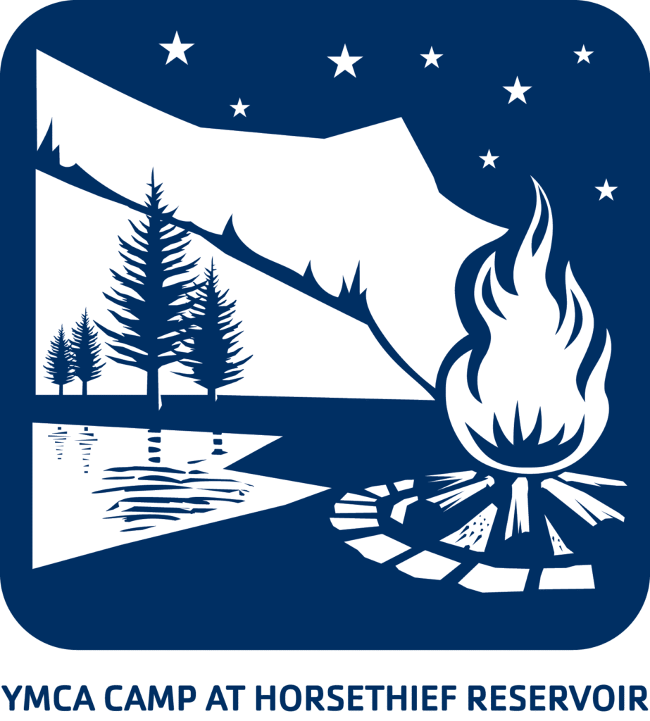 YMCA Camp Horsethief Reservoir in Cascade, Idaho