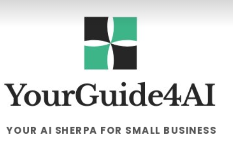 YourGuide4AI in McCall, Idaho