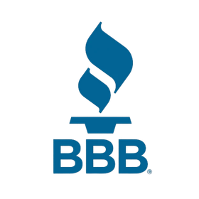 better business bureau logo