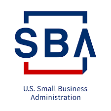 US Small business Administration Logo